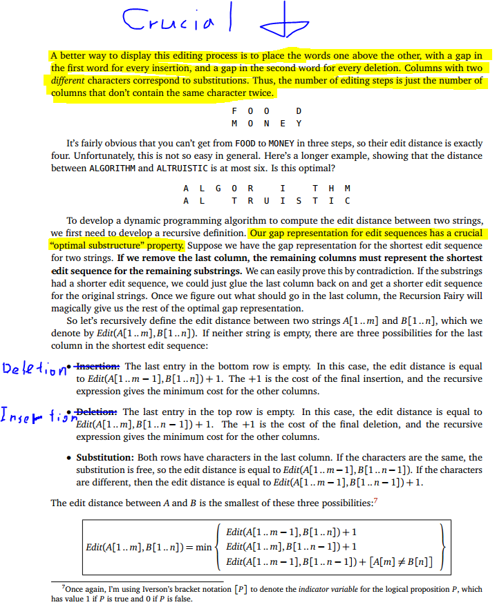 proof_levenshtein_distance